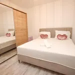 Katusic Διαμέρισμα Cavtat
