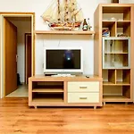 Katusic Διαμέρισμα Cavtat