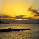Katusic Lejlighed Cavtat