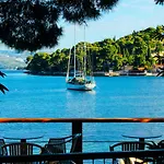 Katusic * Cavtat