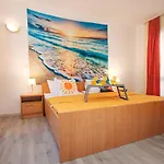 Katusic Lejlighed Cavtat