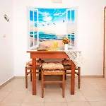 Katusic Cavtat