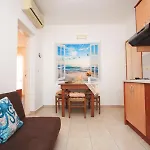 Katusic Apartmán