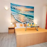 Katusic Apartman