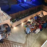 Katusic Cavtat