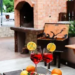 Katusic