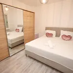 Lejlighed Katusic Cavtat