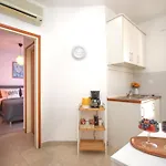 Katusic דירה *