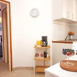 Katusic דירה קאבטאט