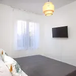 Katusic * קאבטאט