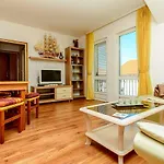 Katusic Cavtat