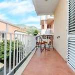 Katusic Apartmán Cavtat