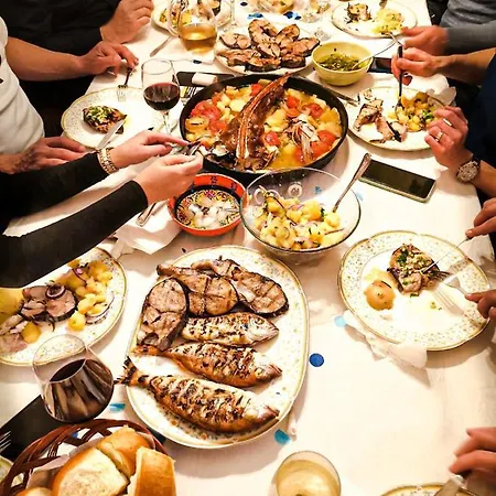 Katusic 察夫塔特