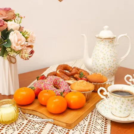 Katusic * 察夫塔特