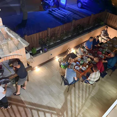 Katusic 察夫塔特