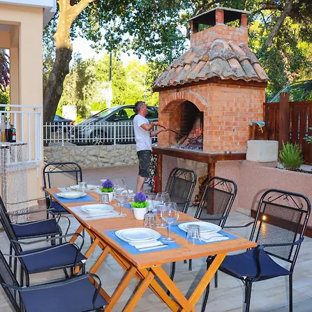 Katusic * 察夫塔特