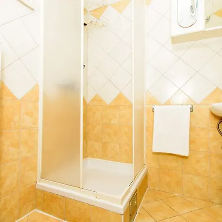 Katusic 察夫塔特