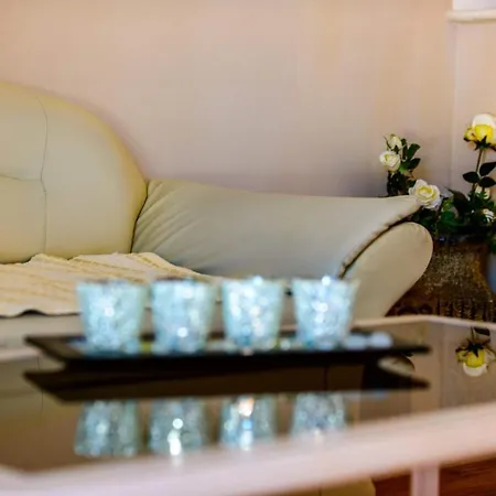 Katusic * 察夫塔特