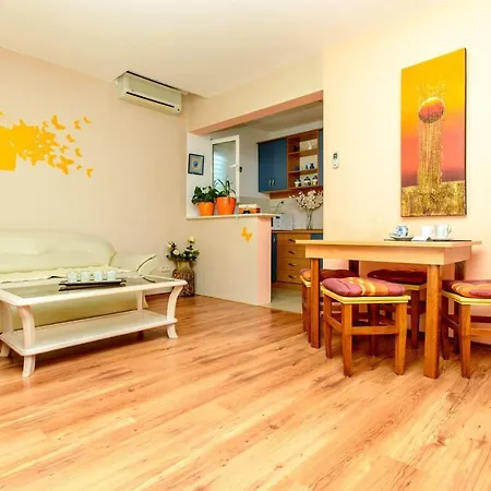 Katusic * 察夫塔特