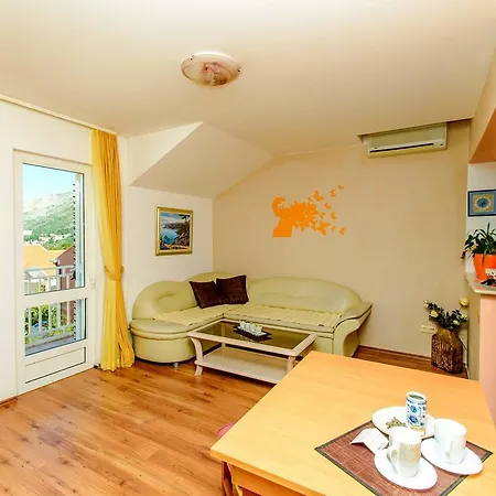 Katusic 察夫塔特