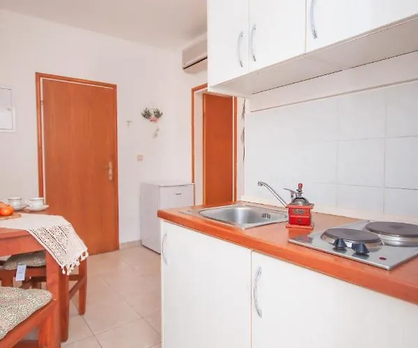 Katusic Apartament Cavtat