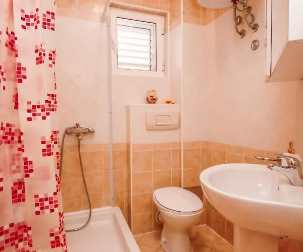 Katusic Apartament Cavtat