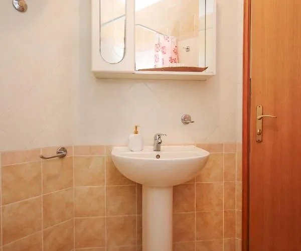 Apartament Katusic Cavtat