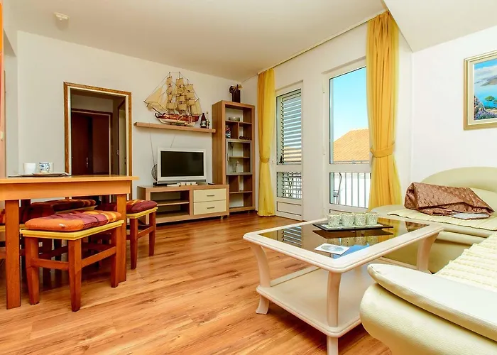 Katusic Cavtat